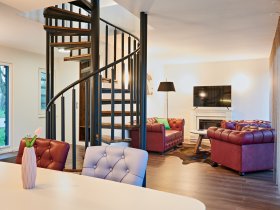 Pferdemädchen-Special im Bernsteinschloss Wendorf