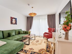 Pferdemädchen-Special im Bernsteinschloss Wendorf