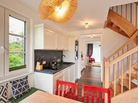 Pferdemädchen-Special im Bernsteinschloss Wendorf