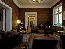 Pferdemädchen-Special