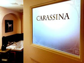 Pferdemädchen-Special