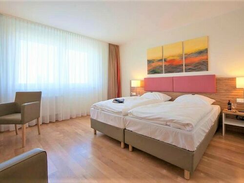 Hotel am Markt