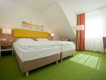 Bild 7 von 22
