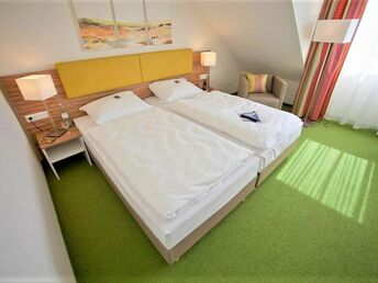 Bild 20 von 22
