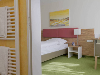 Bild 9 von 22