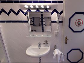 Erholung pur - 3 Tage im Silberbachtal im Teutoburger Wald 