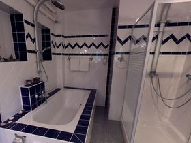 Erholung pur - 3 Tage im Silberbachtal im Teutoburger Wald 