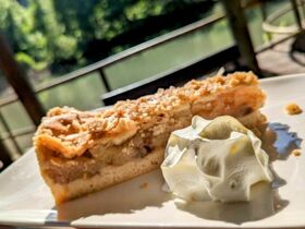 Erholung pur - 3 Tage im Silberbachtal im Teutoburger Wald 