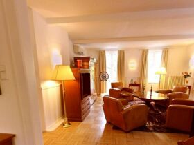 Erholung pur - 3 Tage im Silberbachtal im Teutoburger Wald 