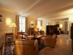 Erholung pur - 3 Tage im Silberbachtal im Teutoburger Wald 