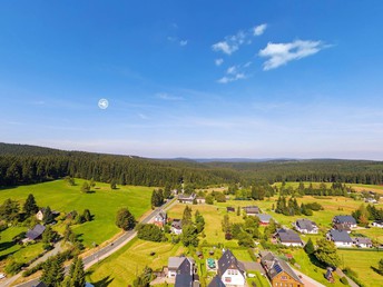 Familienhit im Vogtland