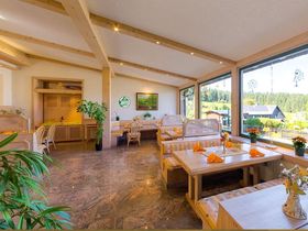 Familienhit im Vogtland