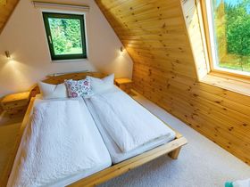 Familienhit im Vogtland