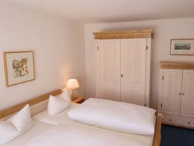 Familienhit im Vogtland