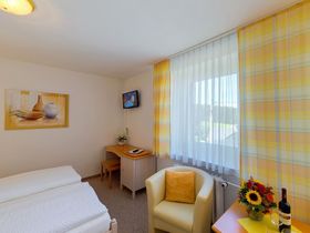 Familienhit im Vogtland