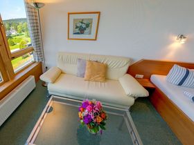 Familienhit im Vogtland