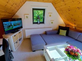 Familienhit im Vogtland