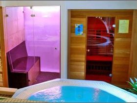 Familienhit im Vogtland