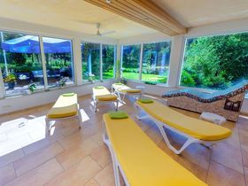 Familienhit im Vogtland