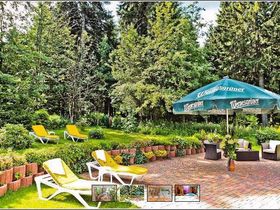 Familienhit im Vogtland