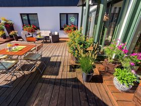 Familienhit im Vogtland