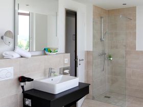 Mädels-Auszeit im Sauerland - 3 Tage inkl. Anwendungen und HP