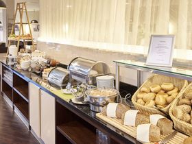 Mädels-Auszeit im Sauerland - 3 Tage inkl. Anwendungen und HP