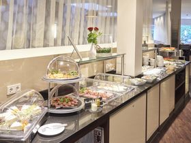 Mädels-Auszeit im Sauerland - 3 Tage inkl. Anwendungen und HP