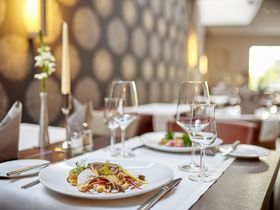 Mädels-Auszeit im Sauerland - 3 Tage inkl. Anwendungen und HP