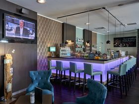 Mädels-Auszeit im Sauerland - 3 Tage inkl. Anwendungen und HP