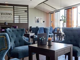 Mädels-Auszeit im Sauerland - 3 Tage inkl. Anwendungen und HP