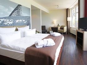 Mädels-Auszeit im Sauerland - 3 Tage inkl. Anwendungen und HP