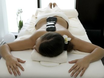 Kurzurlaub im Sauerland inkl. HP & Massage | 3 Tage