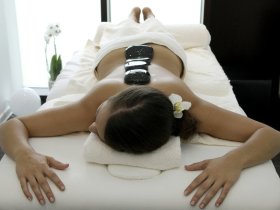 Kurzurlaub im Sauerland inkl. HP & Massage | 3 Tage