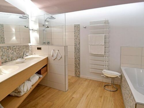 Hotel Anker