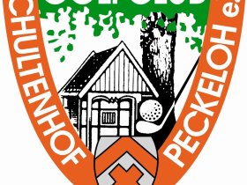 5 Tage - Erholung in Bad Rothenfelde 