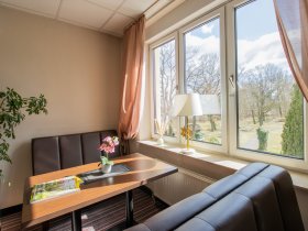 3 Tage Winter-Massage-Preishammer mit All Inklusive