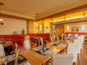 3 Tage Winter-Massage-Preishammer mit All Inklusive