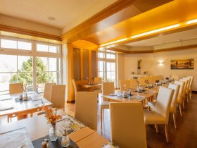 3 Tage Winter-Massage-Preishammer mit All Inklusive