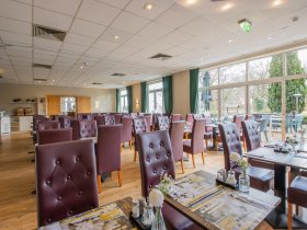 3 Tage Winter-Massage-Preishammer mit All Inklusive