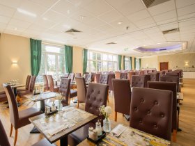 3 Tage Winter-Massage-Preishammer mit All Inklusive