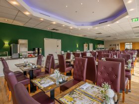 3 Tage Winter-Massage-Preishammer mit All Inklusive