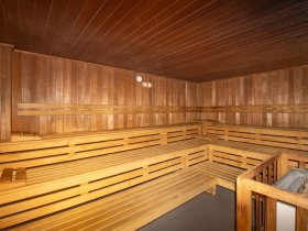 3 Tage Winter-Massage-Preishammer mit All Inklusive