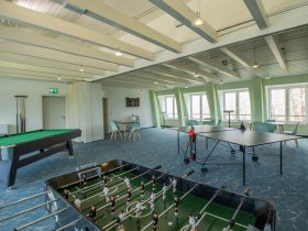 3 Tage Winter-Massage-Preishammer mit All Inklusive