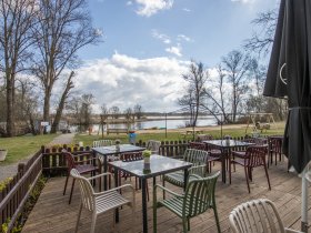 3 Tage Winter-Massage-Preishammer mit All Inklusive