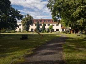 3 Tage Winter-Massage-Preishammer mit All Inklusive