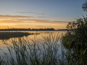 5 Tage Familienglück am See inkl. HP plus und Freizeitbad