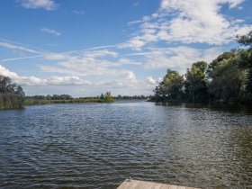 5 Tage Familienglück am See inkl. HP plus und Freizeitbad
