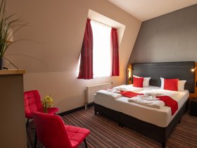 3 Tage Winter-Massage-Preishammer mit All Inklusive