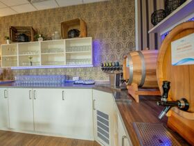 3 Tage Winter-Massage-Preishammer mit All Inklusive